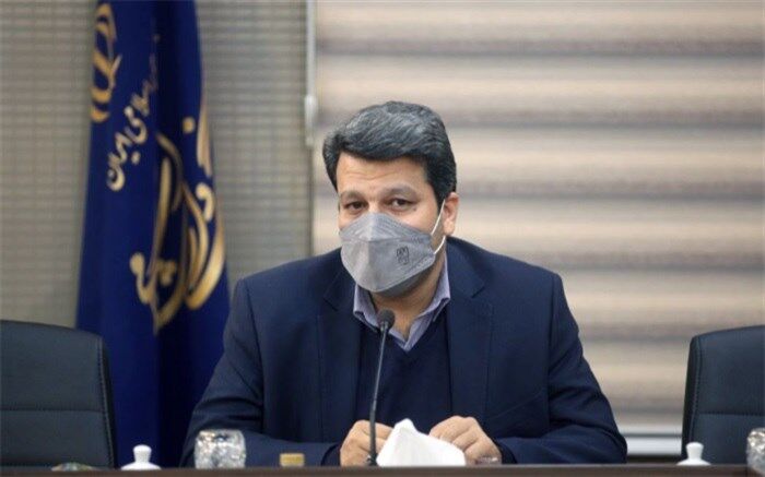 برخورد نزدیک از نوع سوم