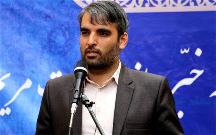 حضور یک میلیون و۷۰ هزار نفردانش‌آموز درواحدهای آموزشی شهرستان‌های تهران
