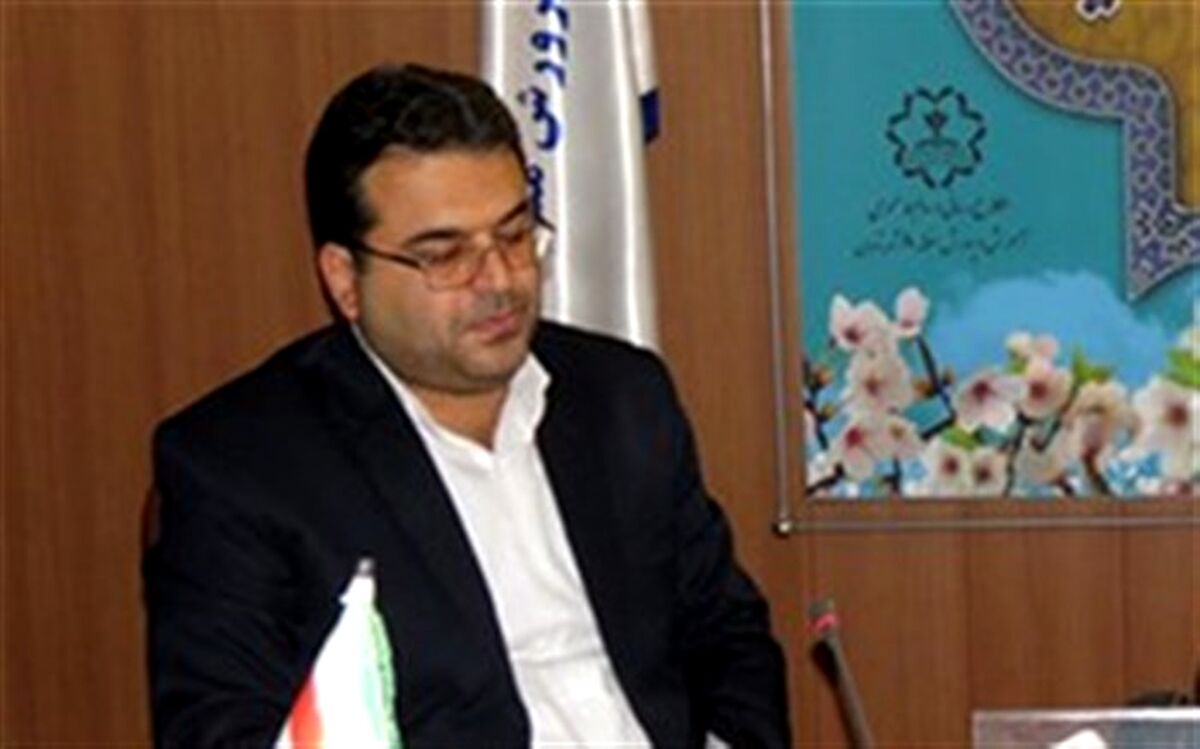 تأثیر مدیران بر بهره‌وری مدیریت دانش و فضای نوآورانه