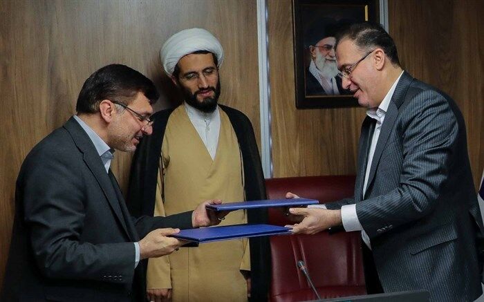 67 درصد کاغذ کتاب‌های درسی از تولید داخل تهیه می‌شود