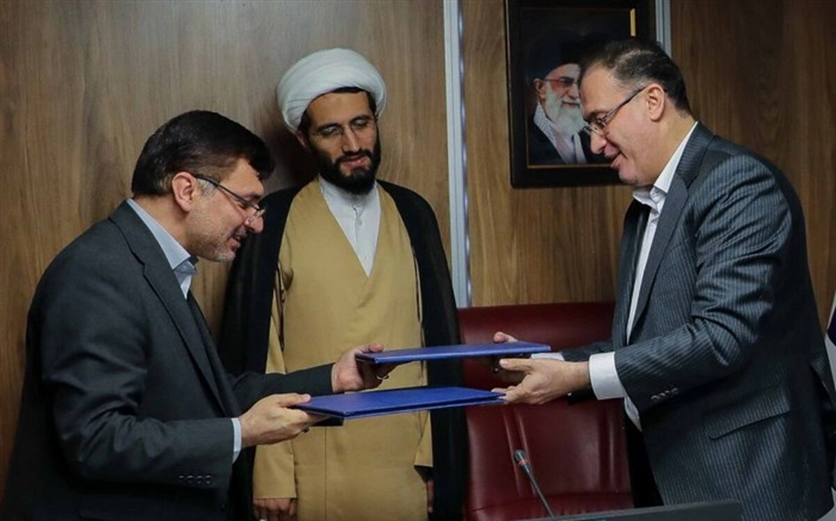 67 درصد کاغذ کتاب‌های درسی از تولید داخل تهیه می‌شود