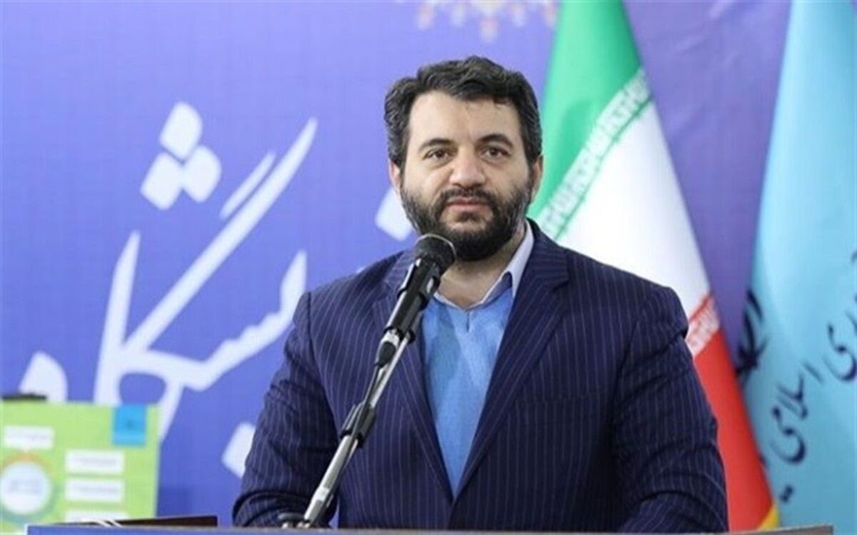 تاکید وزیر کار بر توسعه مهارت‌آموزی