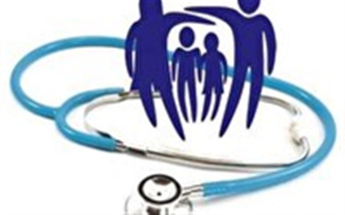 بیمه رایگان بیش از 90 درصد افراد بدون پوشش درمانی در شهرضا