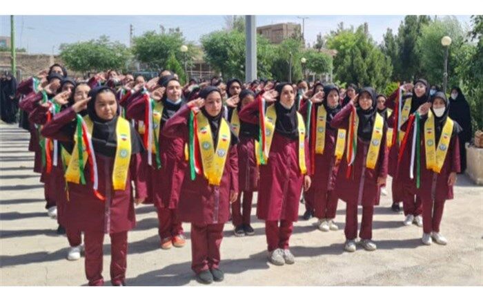 سادگی سرود «سلام فرمانده، رمز موفقیت آن است