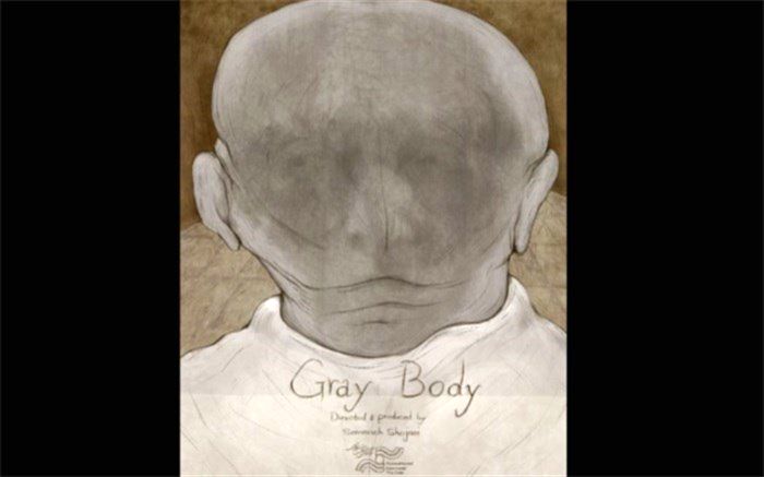 سمانه شجاعی: استمرار جشنواره پویانمایی می‌تواند منجر به ایجاد فضایی امن و تشویقی برای فیلمسازان باشد