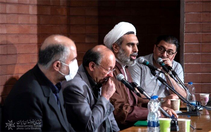 نیازمند ایده وحدت‌بخش ملی و تاریخی هستیم