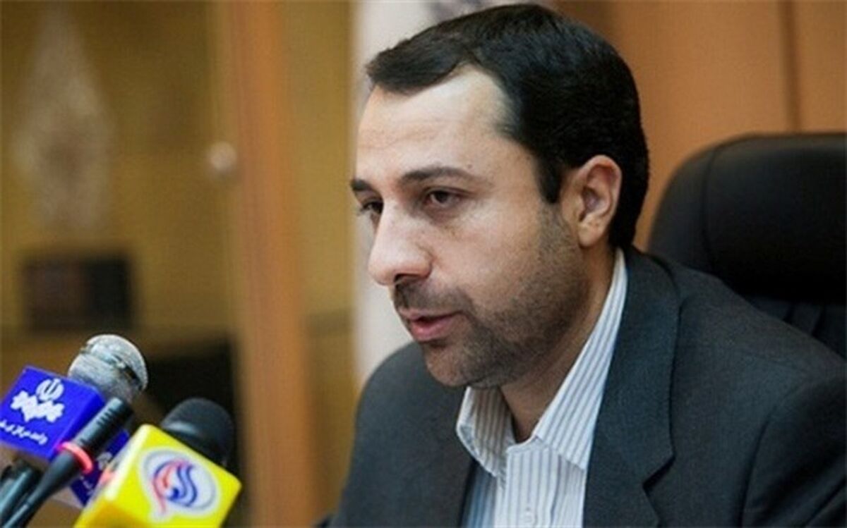 اوراق جدید ارزی منتشر می‌شود