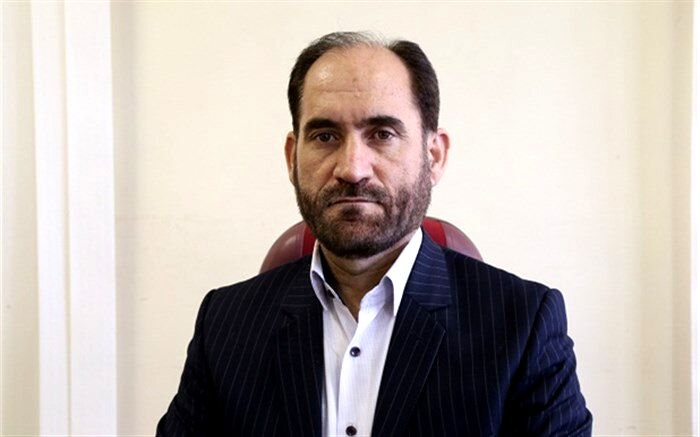 لباس فرم دانش‌آموزی بیانگر ترویج هویت ایرانی، اسلامی دانش‌آموزان است