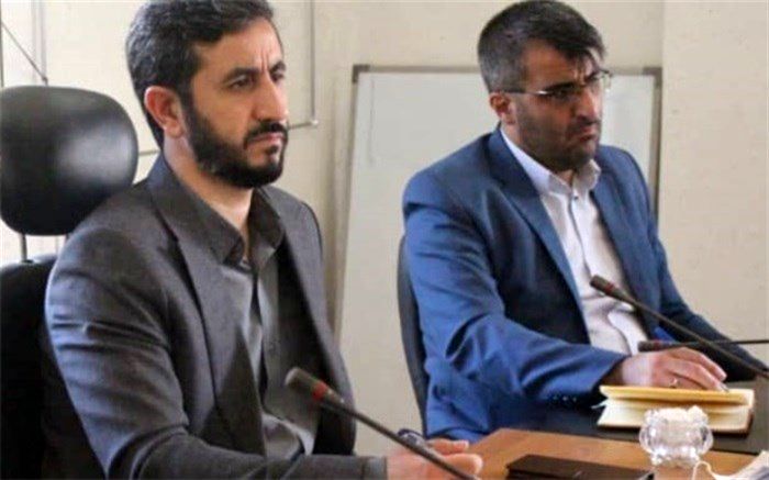 کشاورزان و دامداران موتور محرکه تولید و حافظان سرمایه‌های ملی هستند