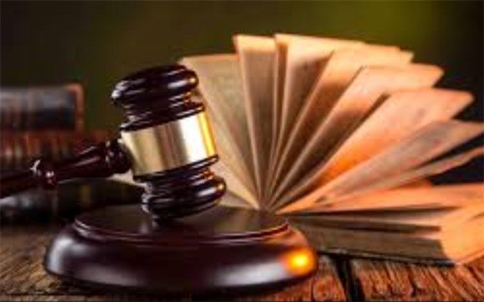 دیه جراحی زیبایی چگونه محاسبه می‌شود؟