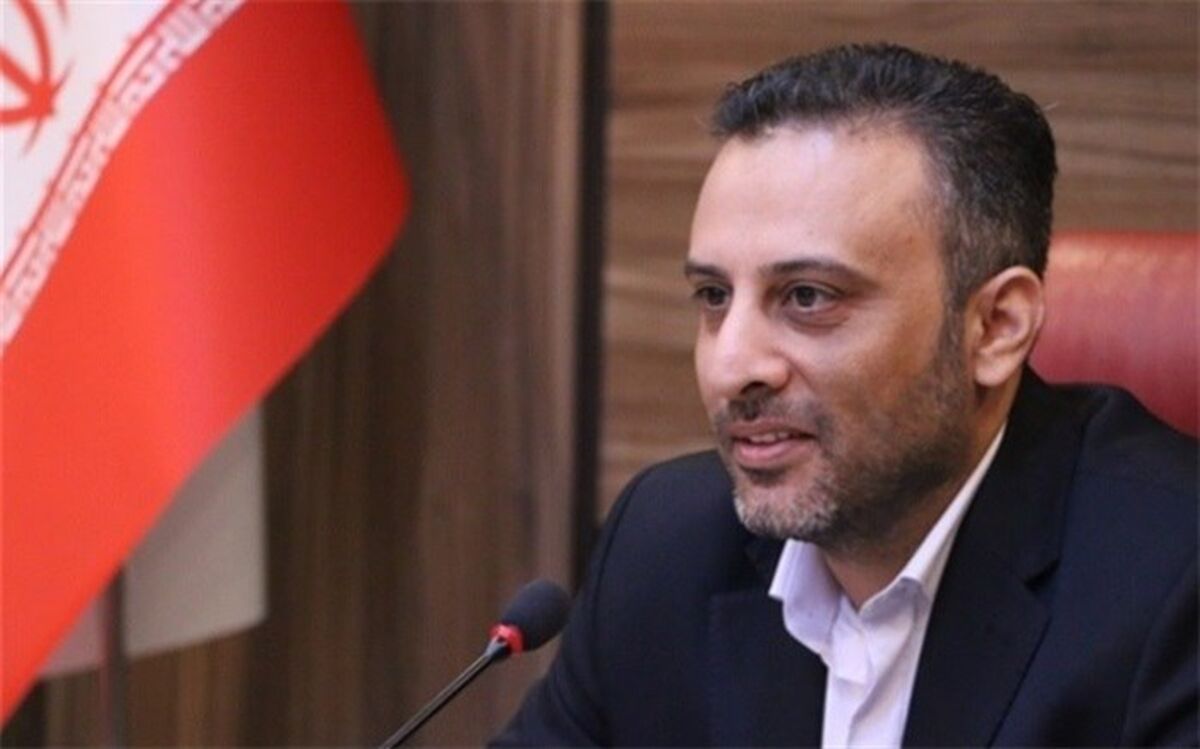 پویش جمع‌آوری کتاب و دفاتر مستعمل مدارس و مراکز آموزشی و پرورشی