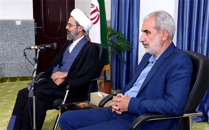 اختصاص هزار و۵۰۰ میلیارد تومان برای جبران عقب‌ماندگی تحصیلی دانش‌آموزان در دوران کرونا