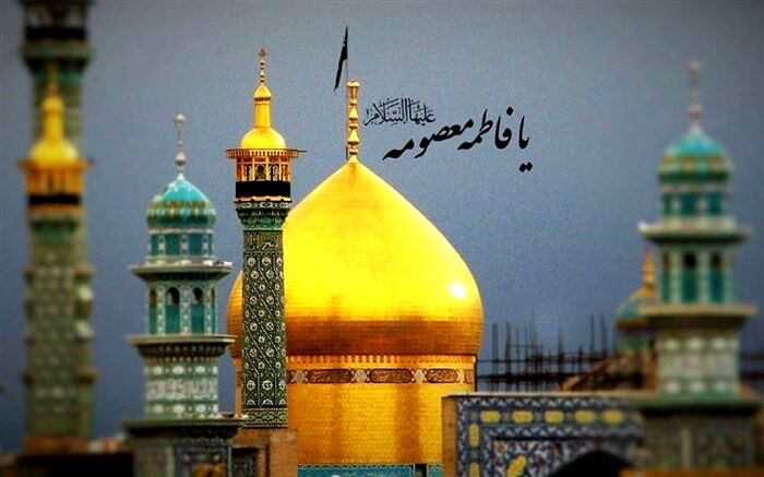 برنامه‌هایی در سطح مدارس کردستان ویژه دانش‌آموزان دختر برگزار می‌شود