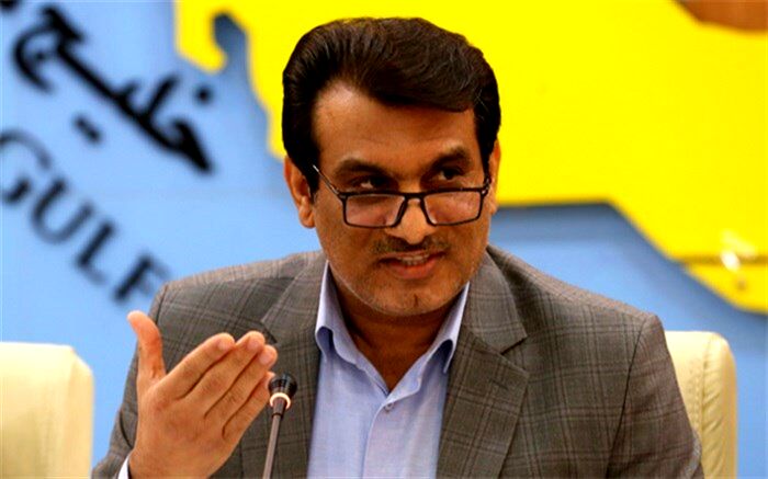 روابط تجاری و اقتصادی استان بوشهر با آفریقای جنوبی توسعه می‌یابد