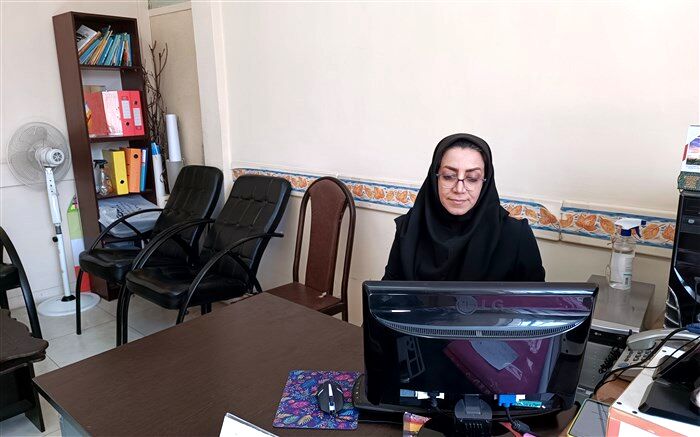 قلیان، اعتیادی که پذیرفته شده است