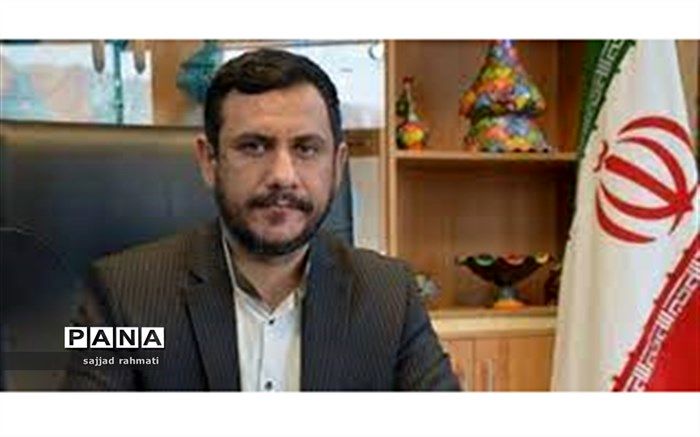 مردم شهرضا در عرصه فرهنگ، حماسه‌سازان خودجوش هستند