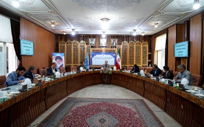 اخذ هرگونه وجه نقد در هنگام ثبت‌نام توسط مدارس ممنوع است