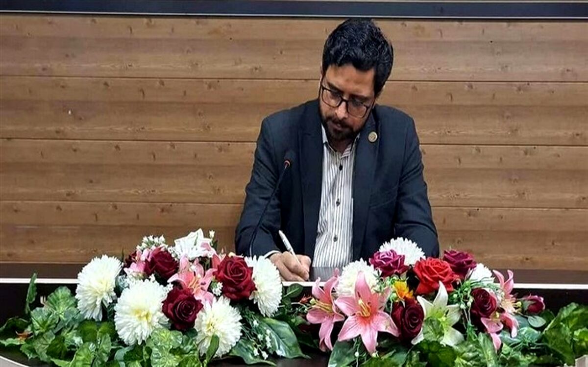 جشنواره نوجوان سالم، گسترش نهضت فرهنگی پیشگیری از آسیب‌های اجتماعی