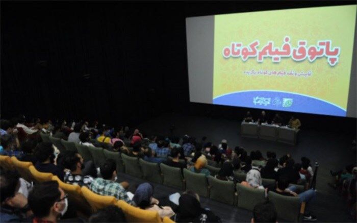 سینمای ما سه ژانر بیشتر ندارد