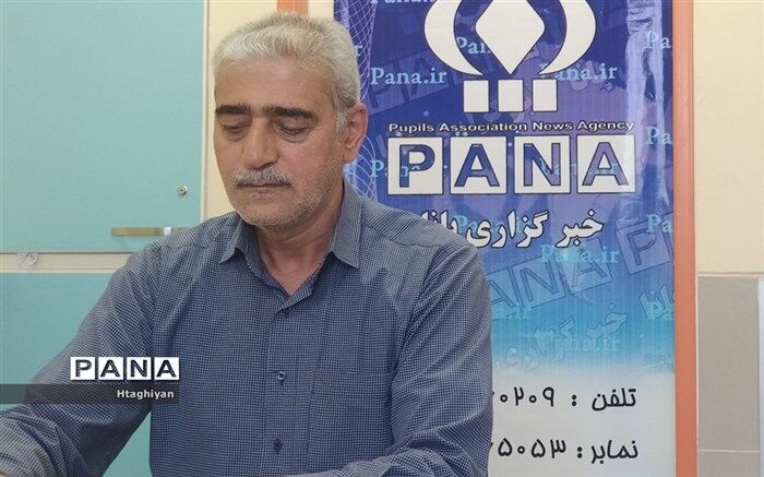 چه کسانی مخاطب مسابقه مناظره دانش‌آموزی هستند؟