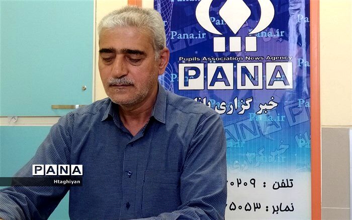 چه کسانی مخاطب مسابقه مناظره دانش‌آموزی هستند؟