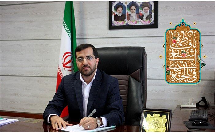 آینده جامعه در گرو رشد شخصیت دختران امروز است