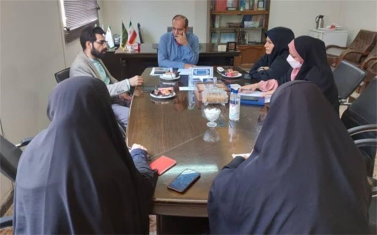 آسیب‌های اجتماعی از دیر باز در جامعه بشری مورد توجه ویژه قرار داشته است
