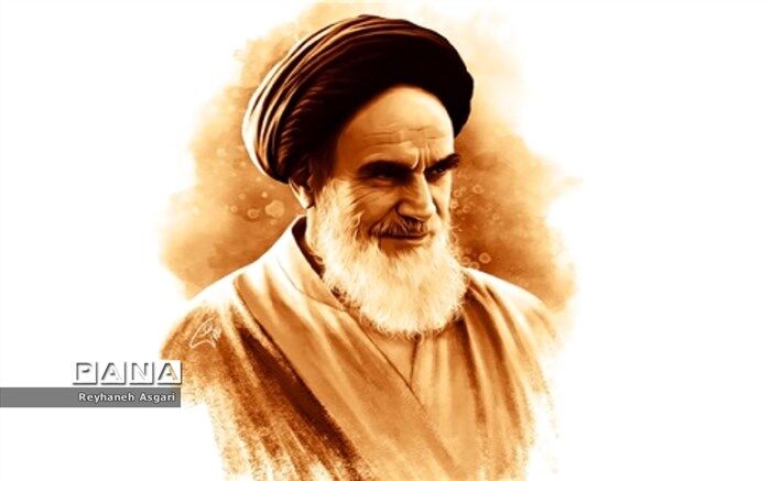 اطلاعیه ستاد ‌بزرگداشت حضرت امام خمینی(ره) درباره برنامه‌های ۱۳ و ۱۴ خرداد