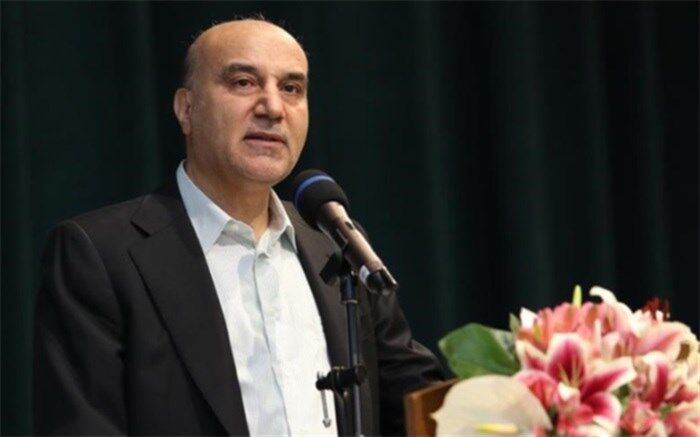لزوم تغییر سیاست‌ها از مسیر انضباط مالی دولت و موضع سیاستگذاری پولی فعال