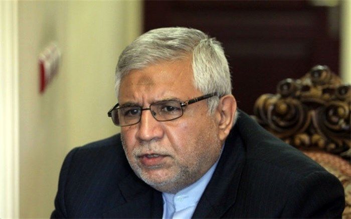 اروپا؛ قاره جنگ‌خیز