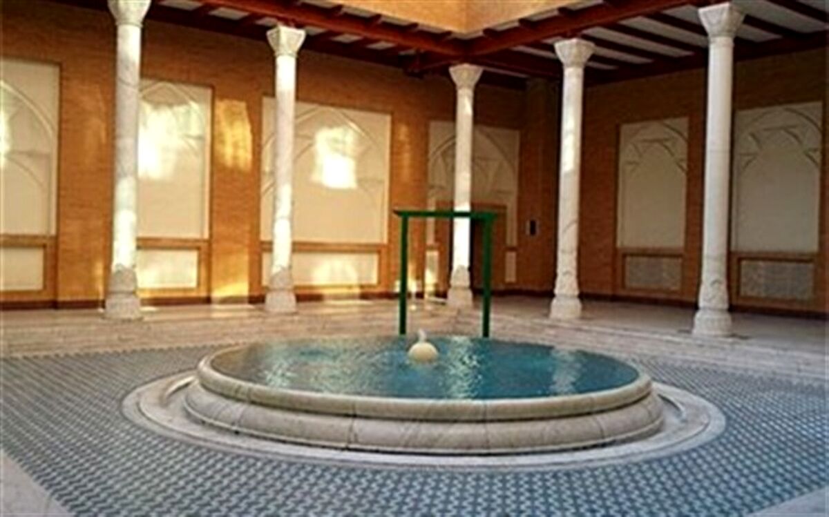 واکنش فرهنگستان هنر به اتفاقات جشنواره کن