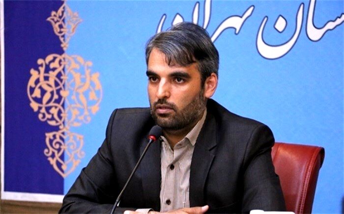 شفافیت مالی منجر به بهره‌وری و توسعه خواهدشد