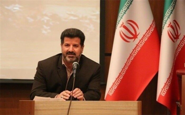 برگزاری جلسه هم‌اندیشی راهبران آموزشی ویژه مناطق 21 گانه شهرستان‌های استان تهران