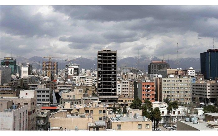 آنچه باید درباره وام مسکن بدانیم