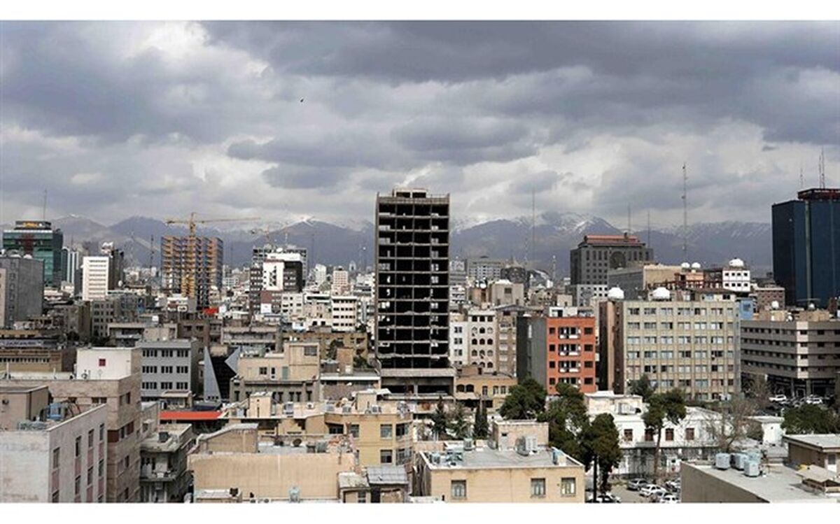 آنچه باید درباره وام مسکن بدانیم