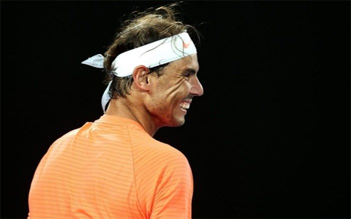 سلطان خاک رس باز هم درخشید