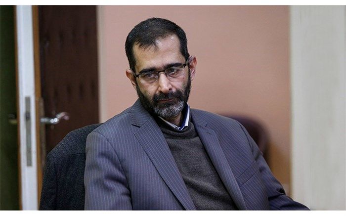 تدوین 3 محور عملیاتی در قرارگاه حکمرانی آموزش و پرورش در تربیت فناورانه