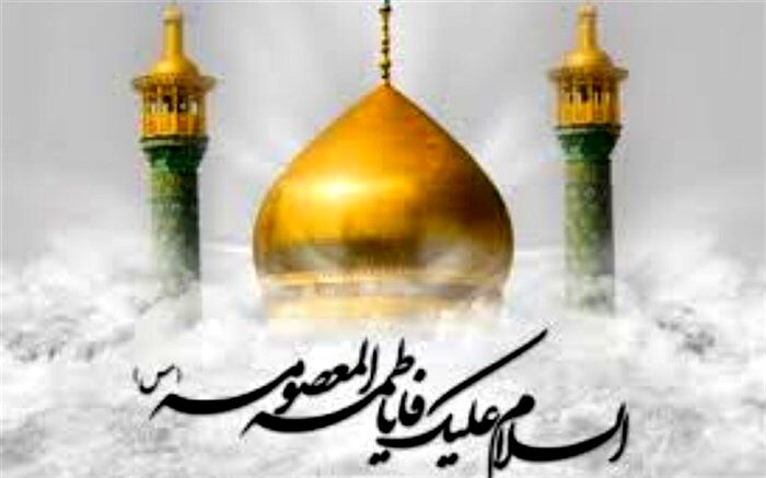 ضرورت اقدامات فرهنگی و هنری پیرامون شناخت ائمه اطهار در مدارس/فیلم