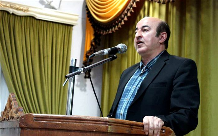 بعد از خانواده، مدرسه مهمترین مسئول حفظ سلامت کودکان و نوجوانان است