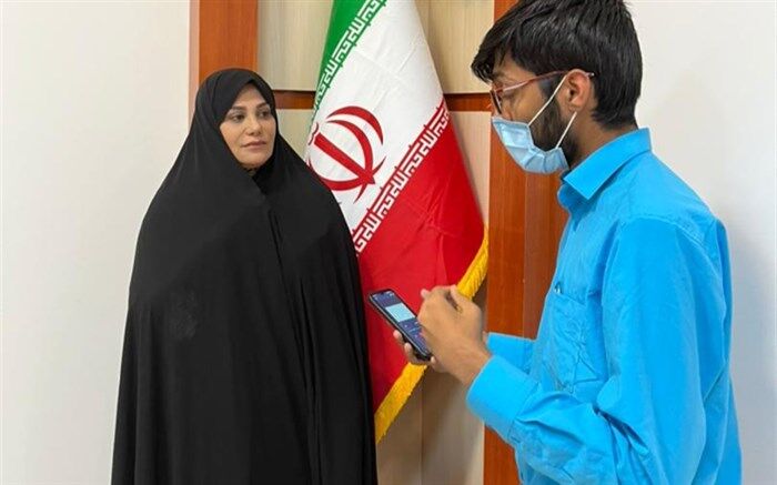 توانمندسازی معلمان در زمینه فناوری‌های نوین، ایده‌های خلاقانه در تدریس را به‌دنبال دارد
