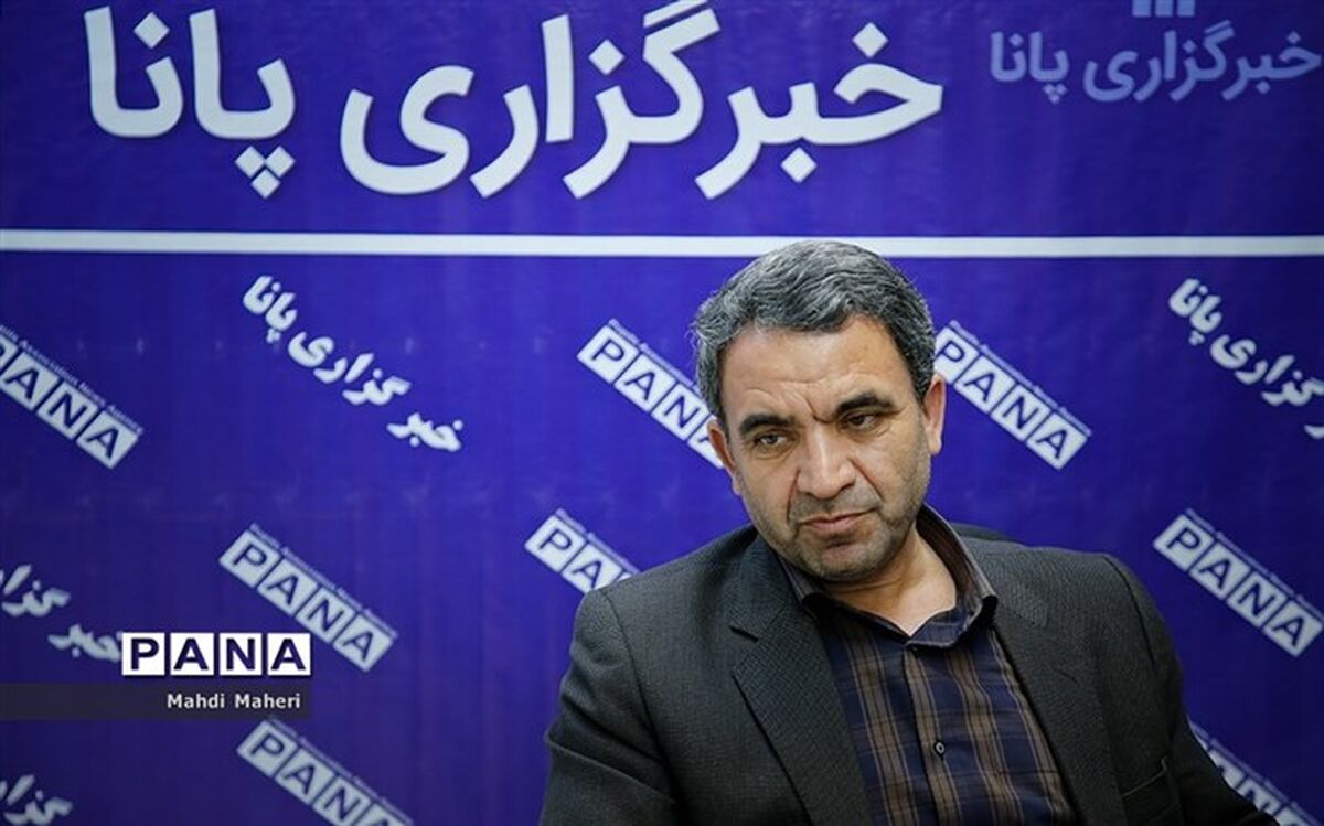 صدور 8 مجوز تاسیس مدارس غیردولتی در خارج از کشور
