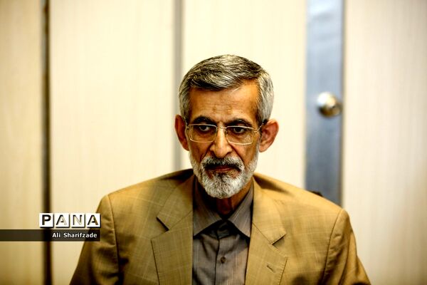 صدور احکام اعضای شورای برنامه‌ریزی توسط وزیر آموزش و پرورش