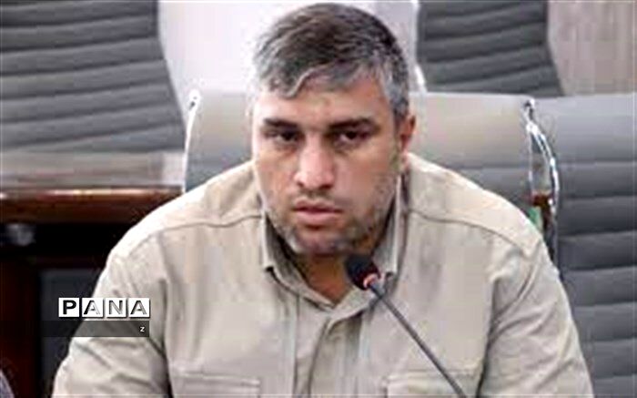 زمان پیش ثبت‌نام مدارس شاهد در پایه‌های ورودی اول، هفتم و دهم کرمان اعلام شد