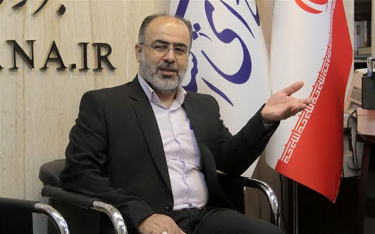 تلاش برای جذب معلم در مناطق مرزی