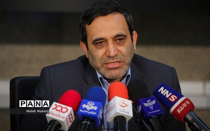 ابلاغ طرح جامع ساماندهی املاک شهرداری تهران؛ املاک سند دار افزایش می‌یابد