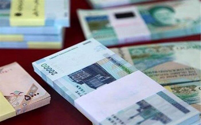 بانک‌ها سال گذشته 48 درصد بیشتر وام دادند