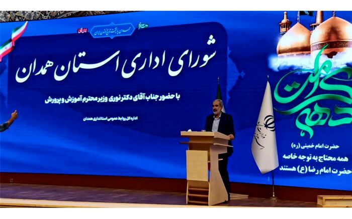 از سال آینده دو وعده تغذیه رایگان به ۵ میلیون دانش‌آموز اختصاص می‌یابد