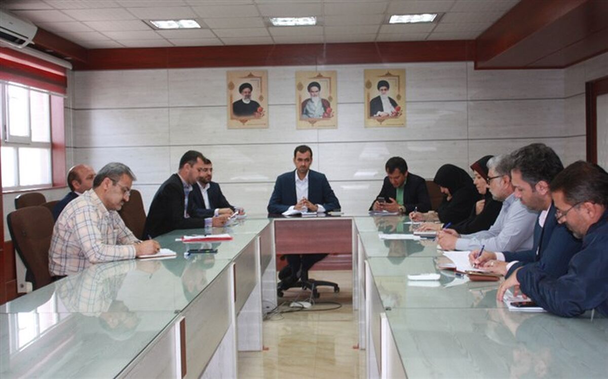 توجه به رشته علوم انسانی به معنای افزایش کیفیت آموزشی در این رشته است