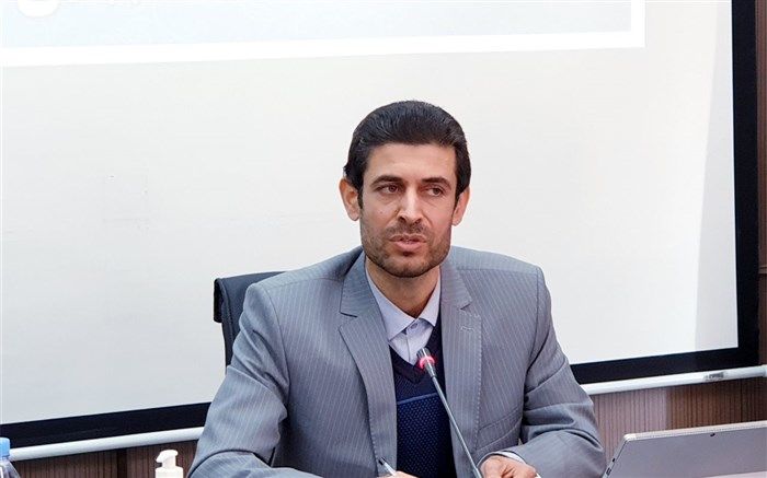 ۲۰ هزار مدرسه عادی پذیرای دانش‌آموزان استثنایی هستند