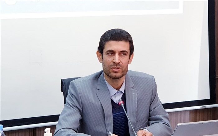۲۰ هزار مدرسه عادی پذیرای دانش‌آموزان استثنایی هستند